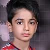 kh_danesh2000